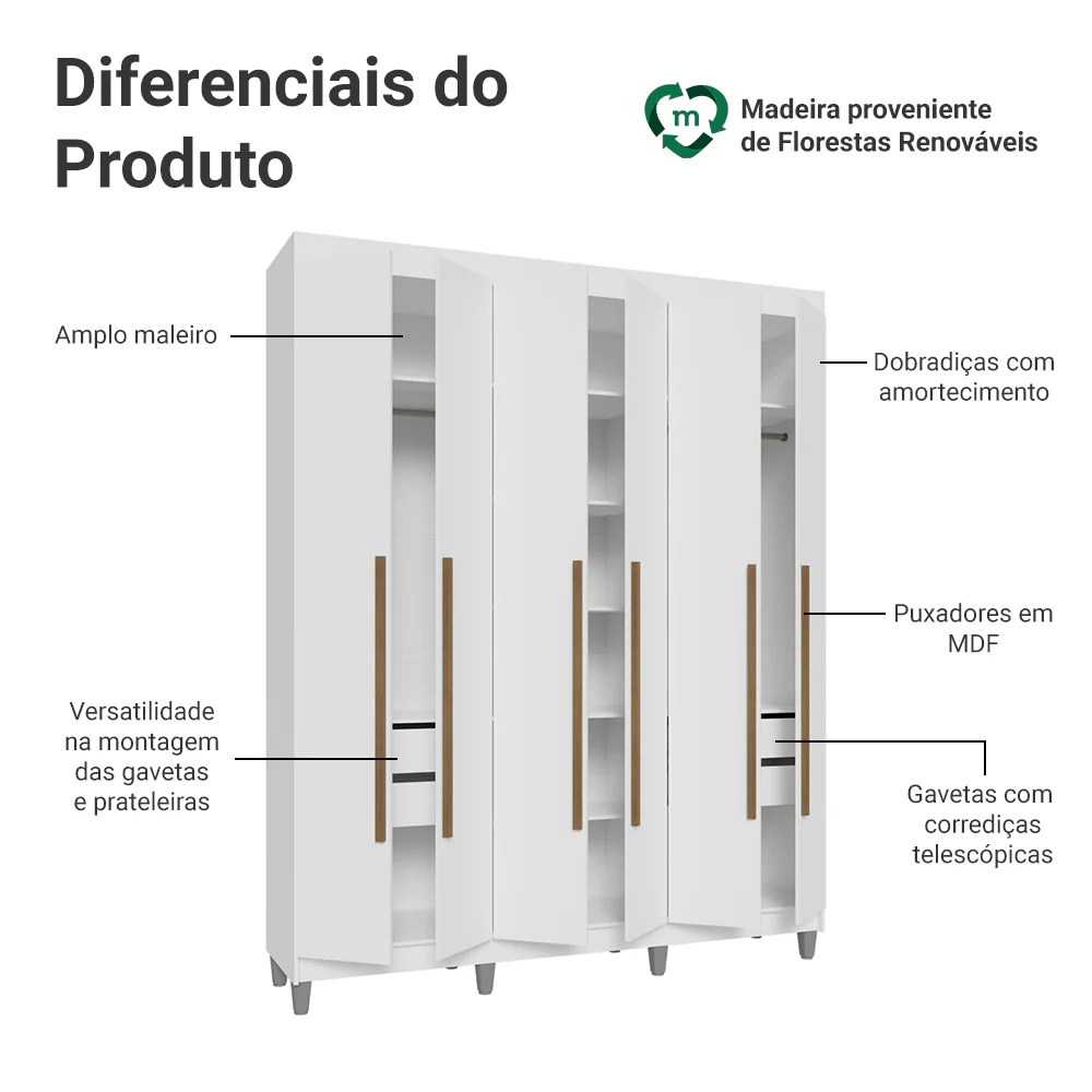 Imagem do produto 4