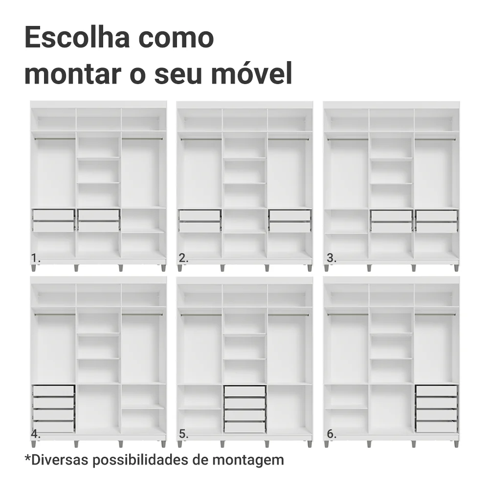 Imagem do produto 5