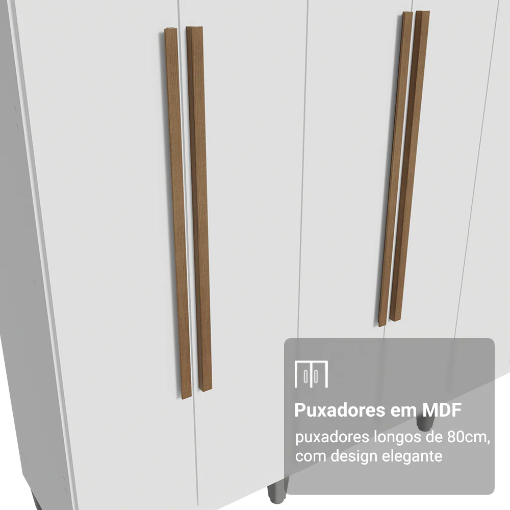 Imagem do produto 6