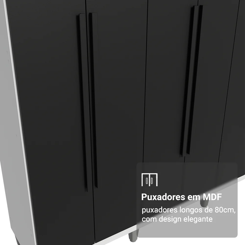 Imagem do produto 6