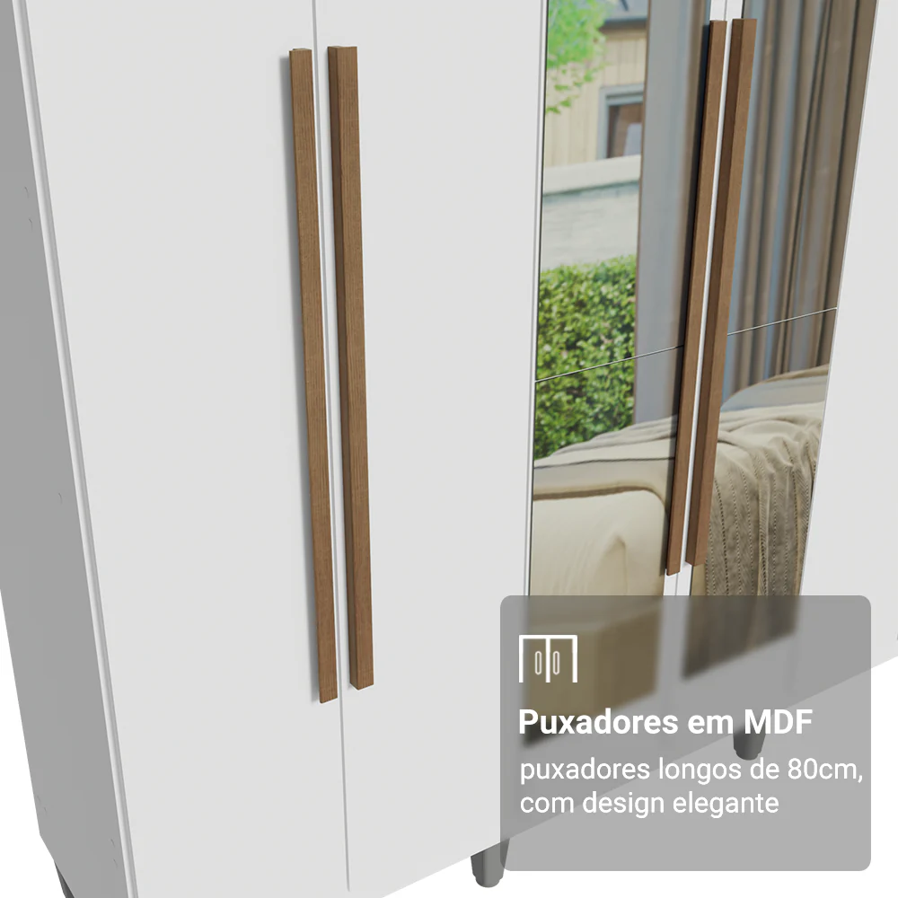 Imagem do produto 6