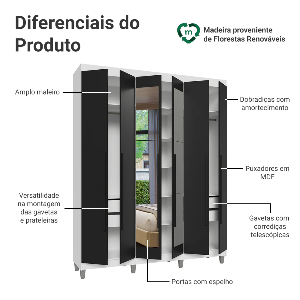 Imagem do produto 4