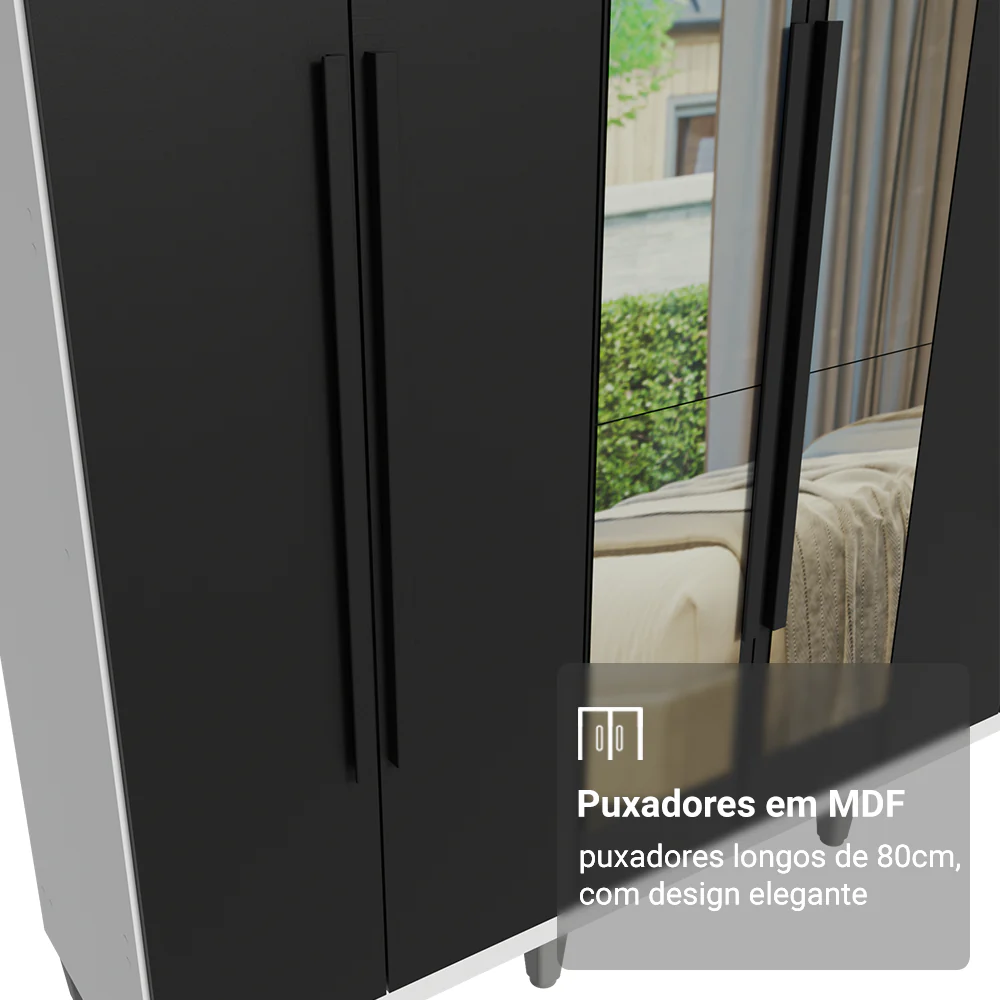 Imagem do produto 6