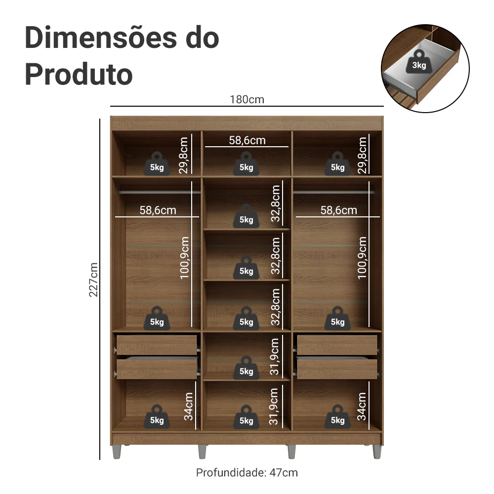 Imagem do produto 3
