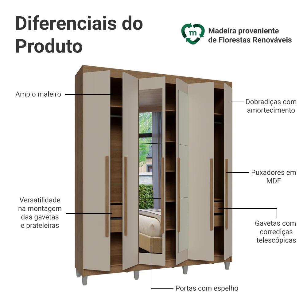 Imagem do produto 4