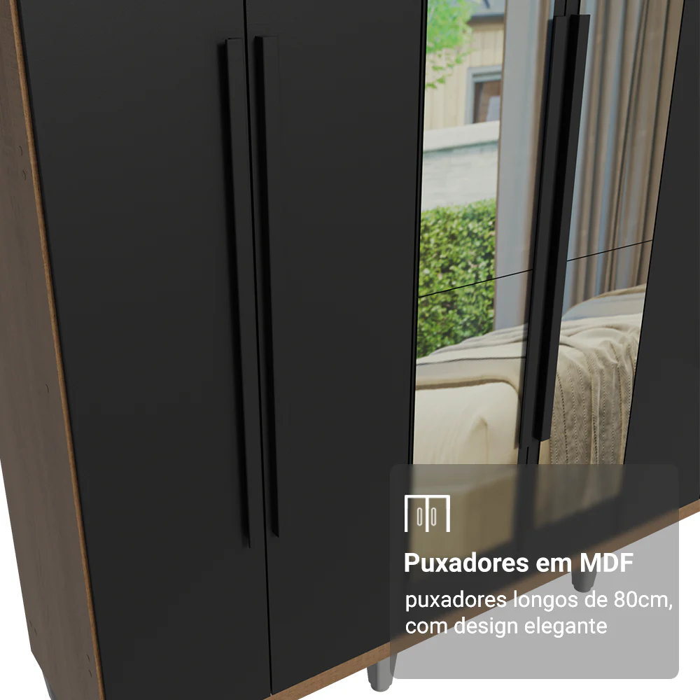 Imagem do produto 6