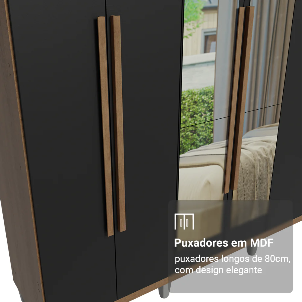 Imagem do produto 6