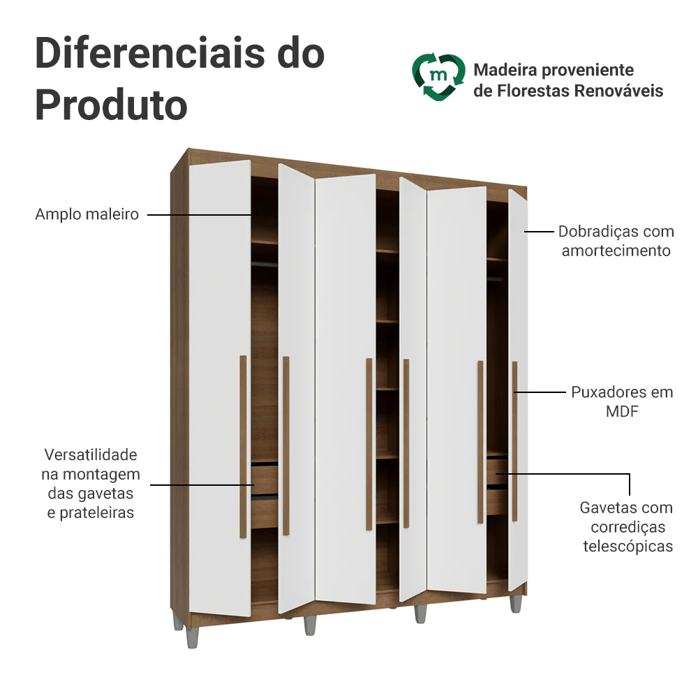 Imagem do produto 4