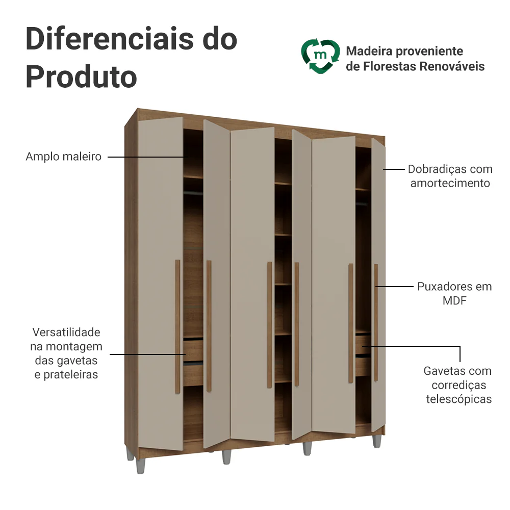 Imagem do produto 4