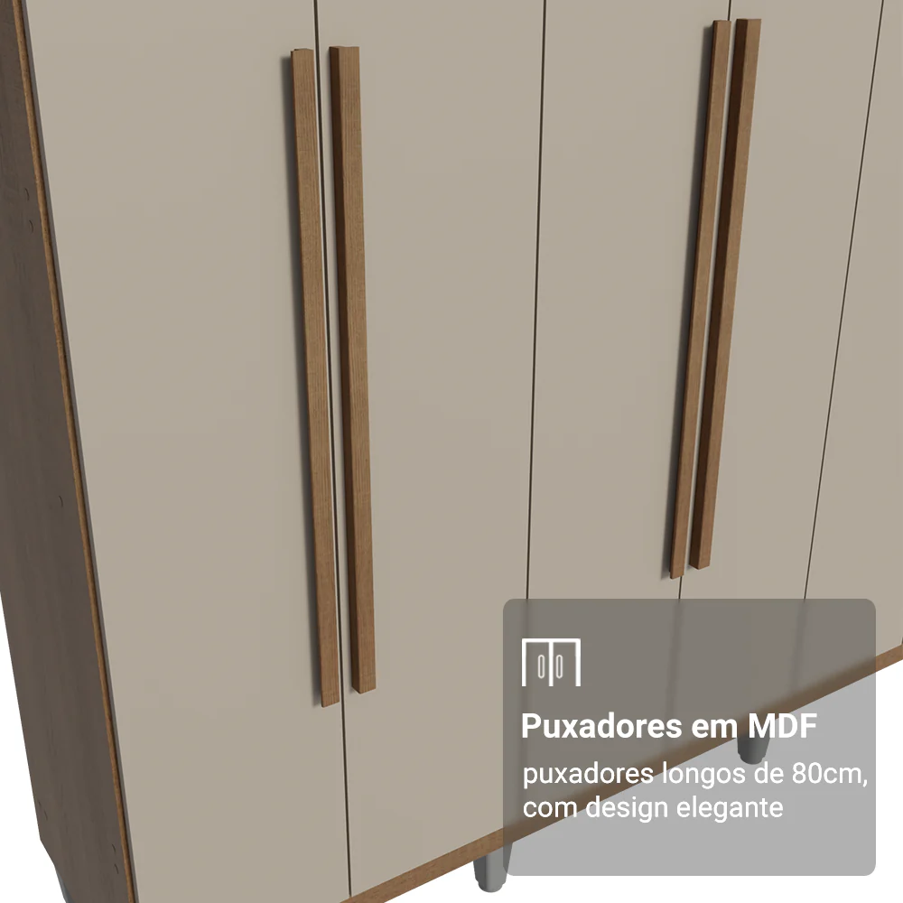 Imagem do produto 6