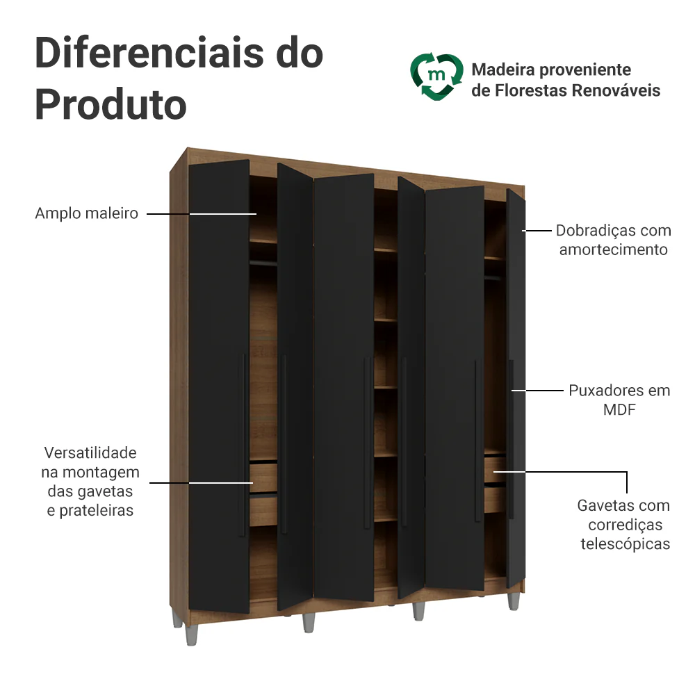 Imagem do produto 4