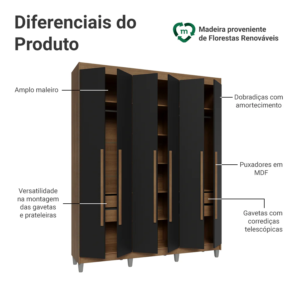 Imagem do produto 4