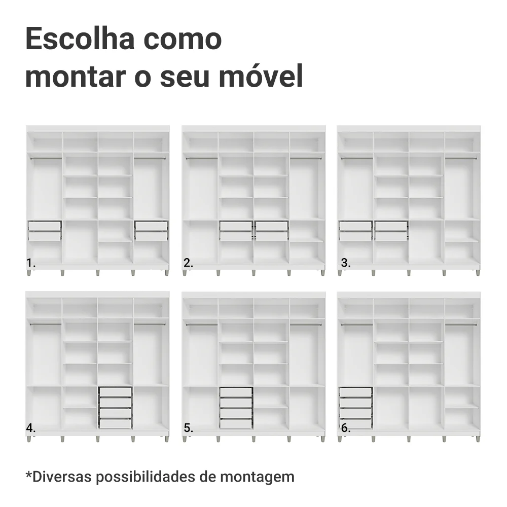Imagem do produto 5