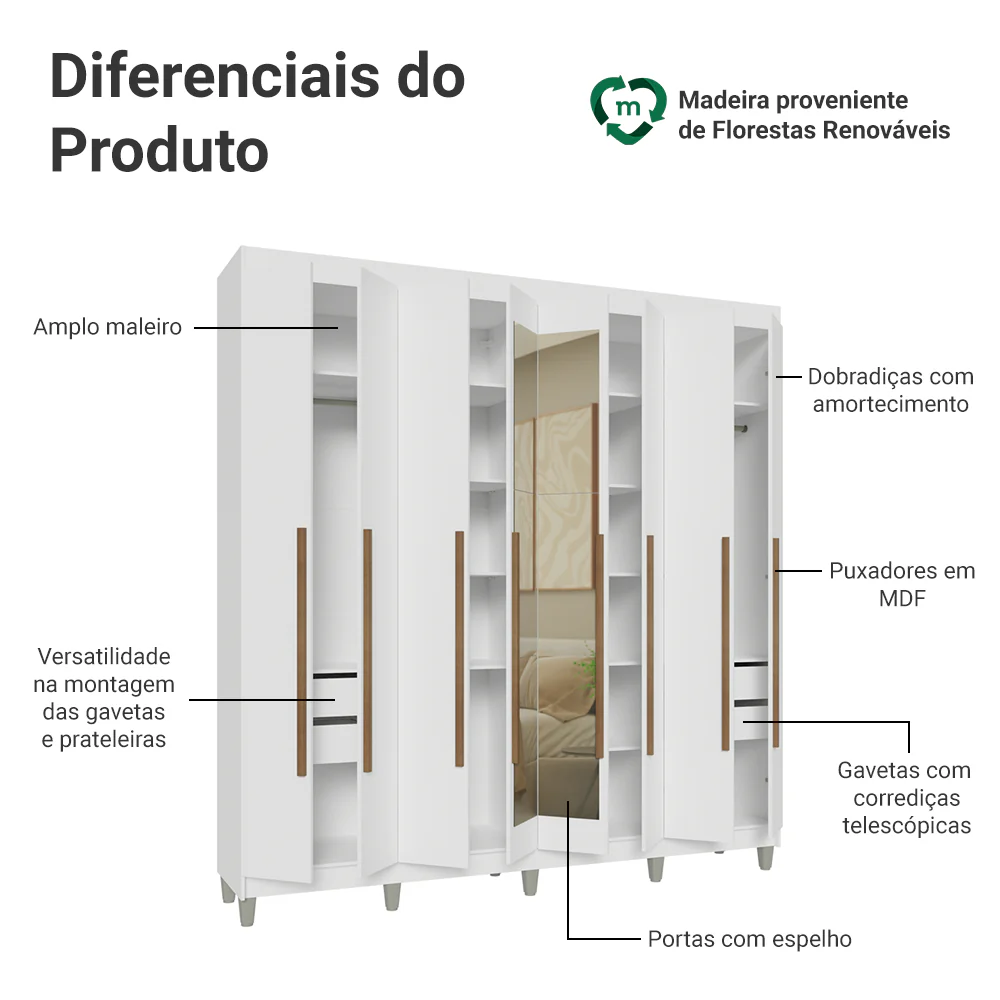 Imagem do produto 4