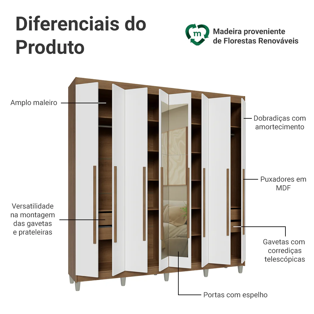 Imagem do produto 4