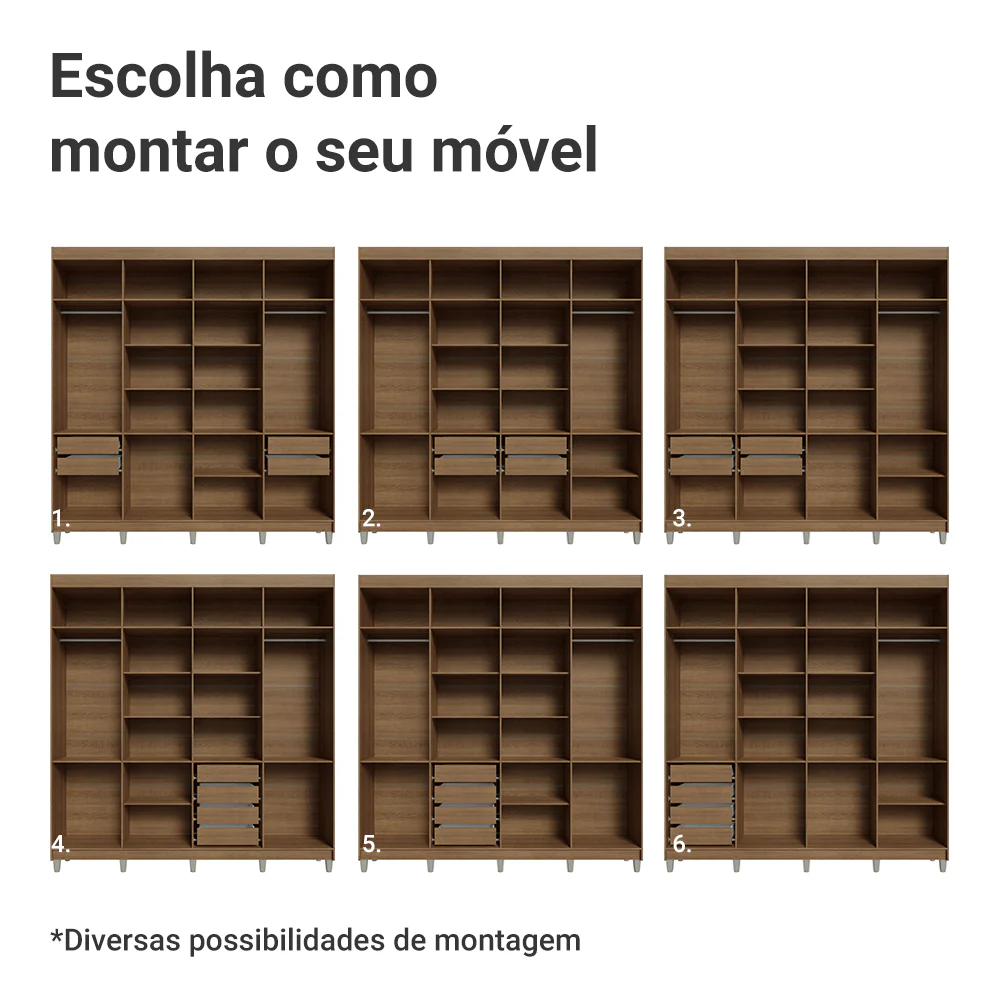 Imagem do produto 5