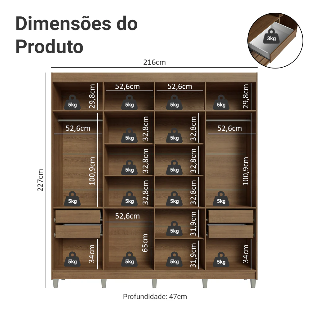 Imagem do produto 3