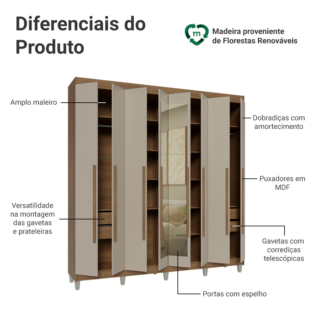 Imagem do produto 4