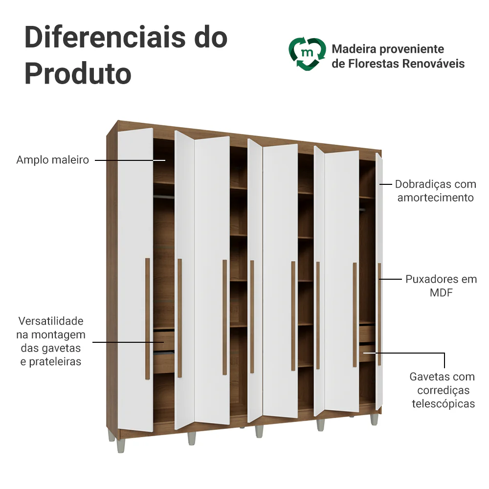 Imagem do produto 4