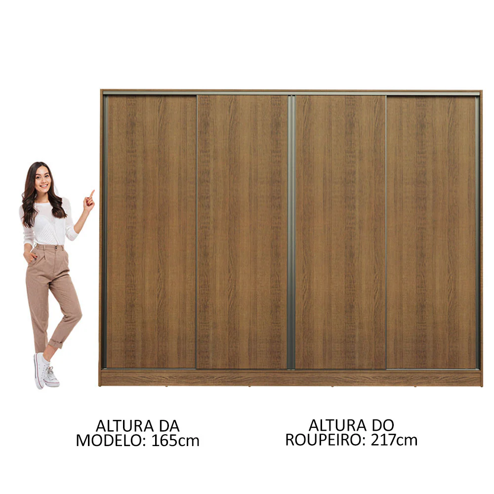 Imagem do produto 5