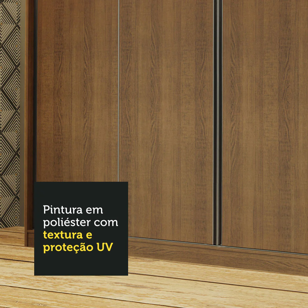 Imagem do produto 7