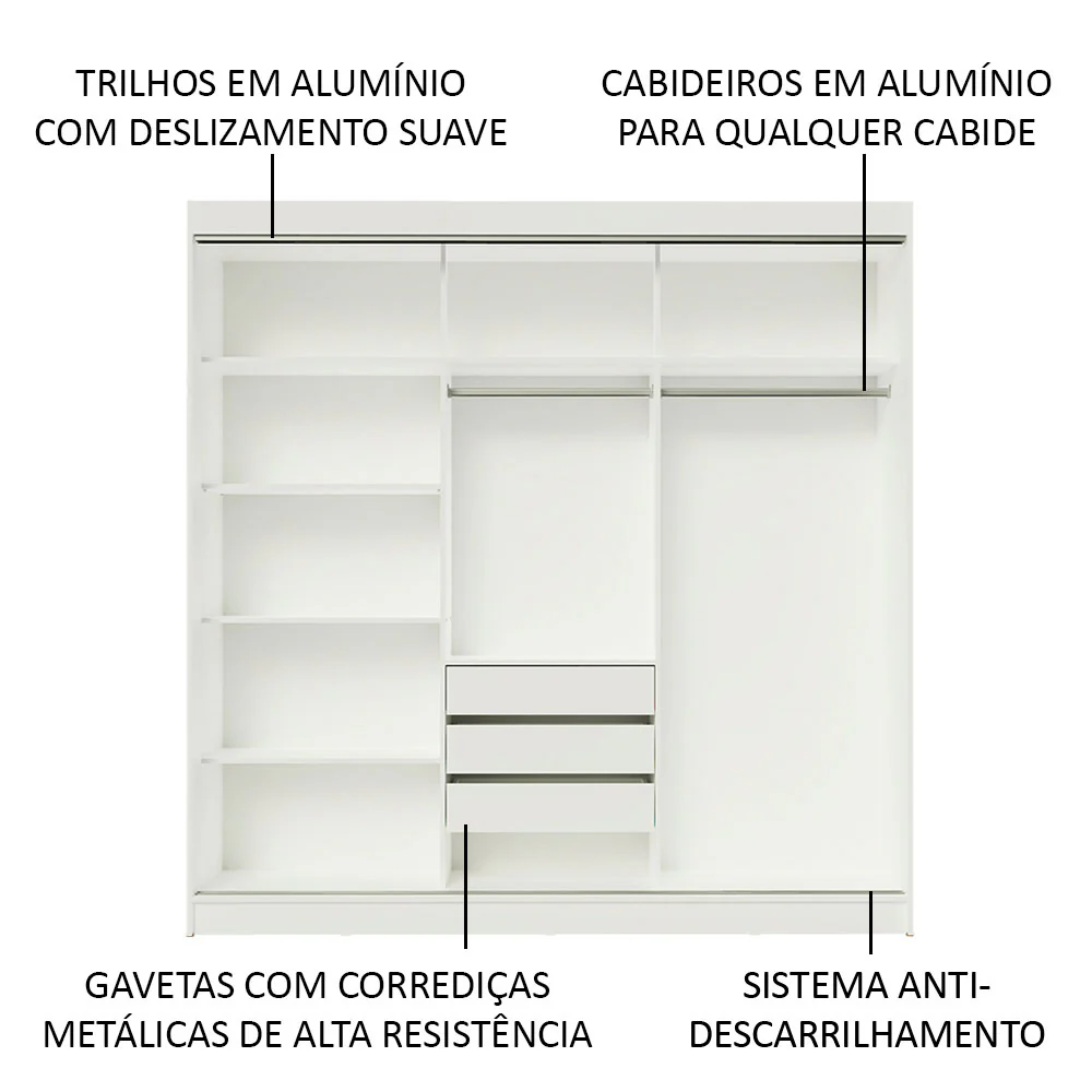 Imagem do produto 5