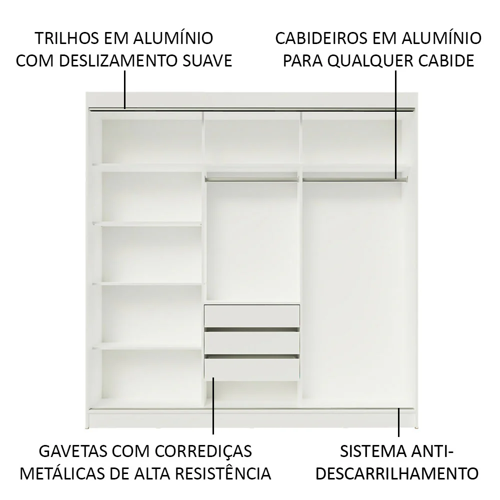 Imagem do produto 5