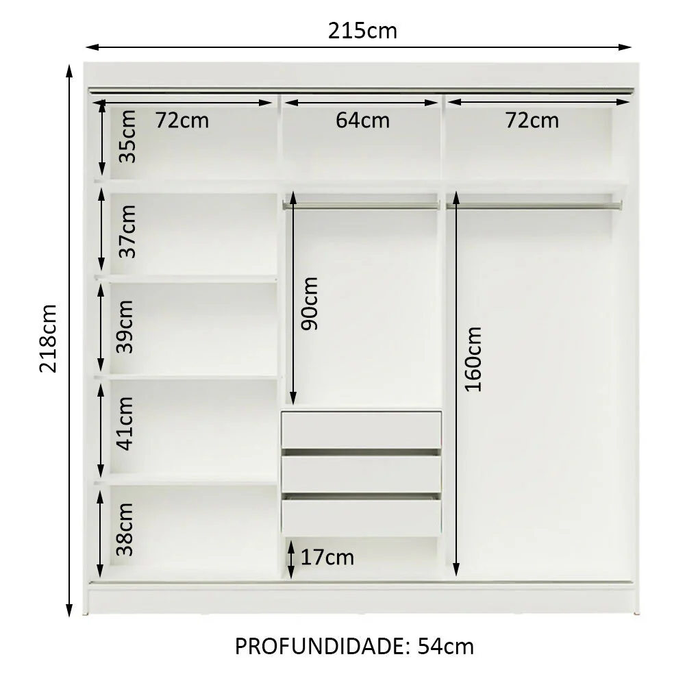 Imagem do produto 11