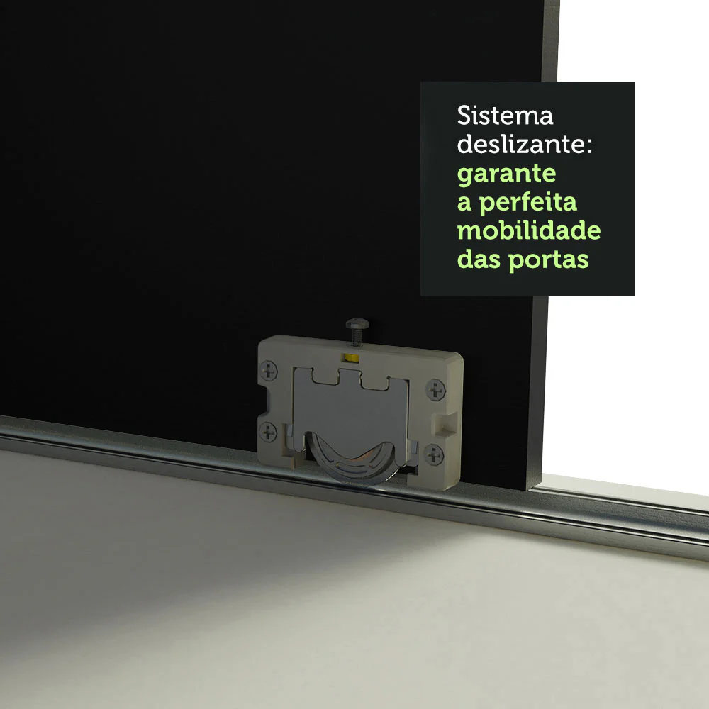 Imagem do produto 6