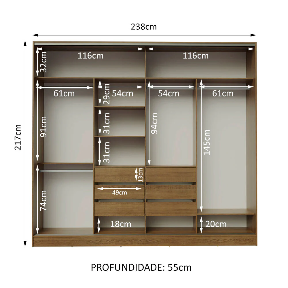 Imagem do produto 9