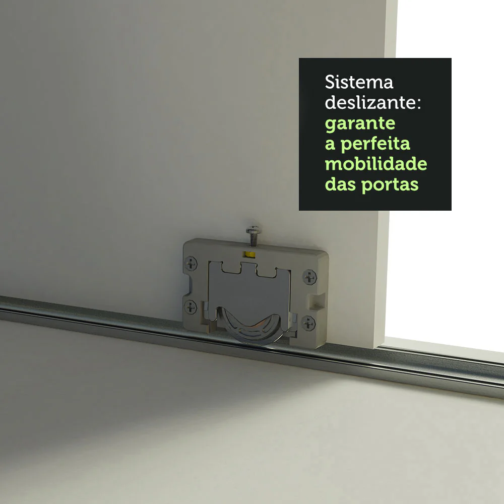 Imagem do produto 6