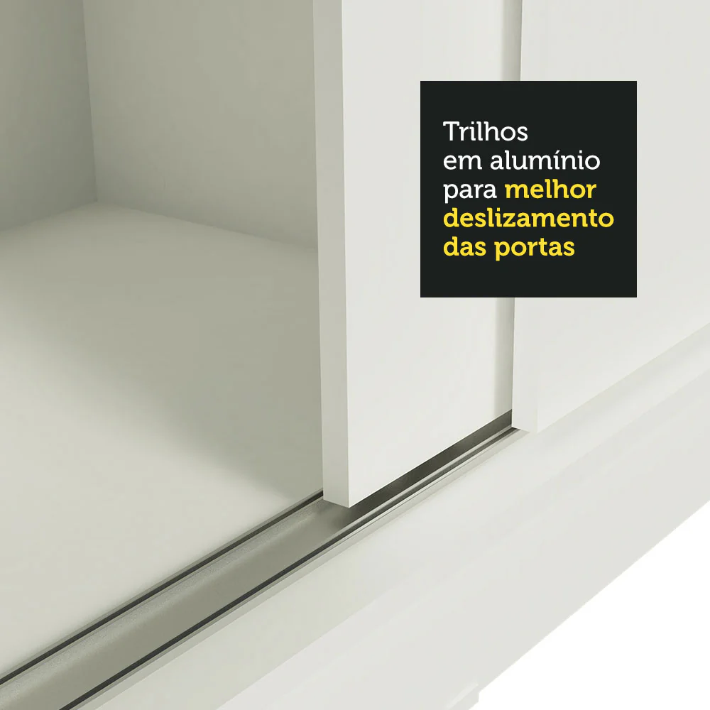 Imagem do produto 8