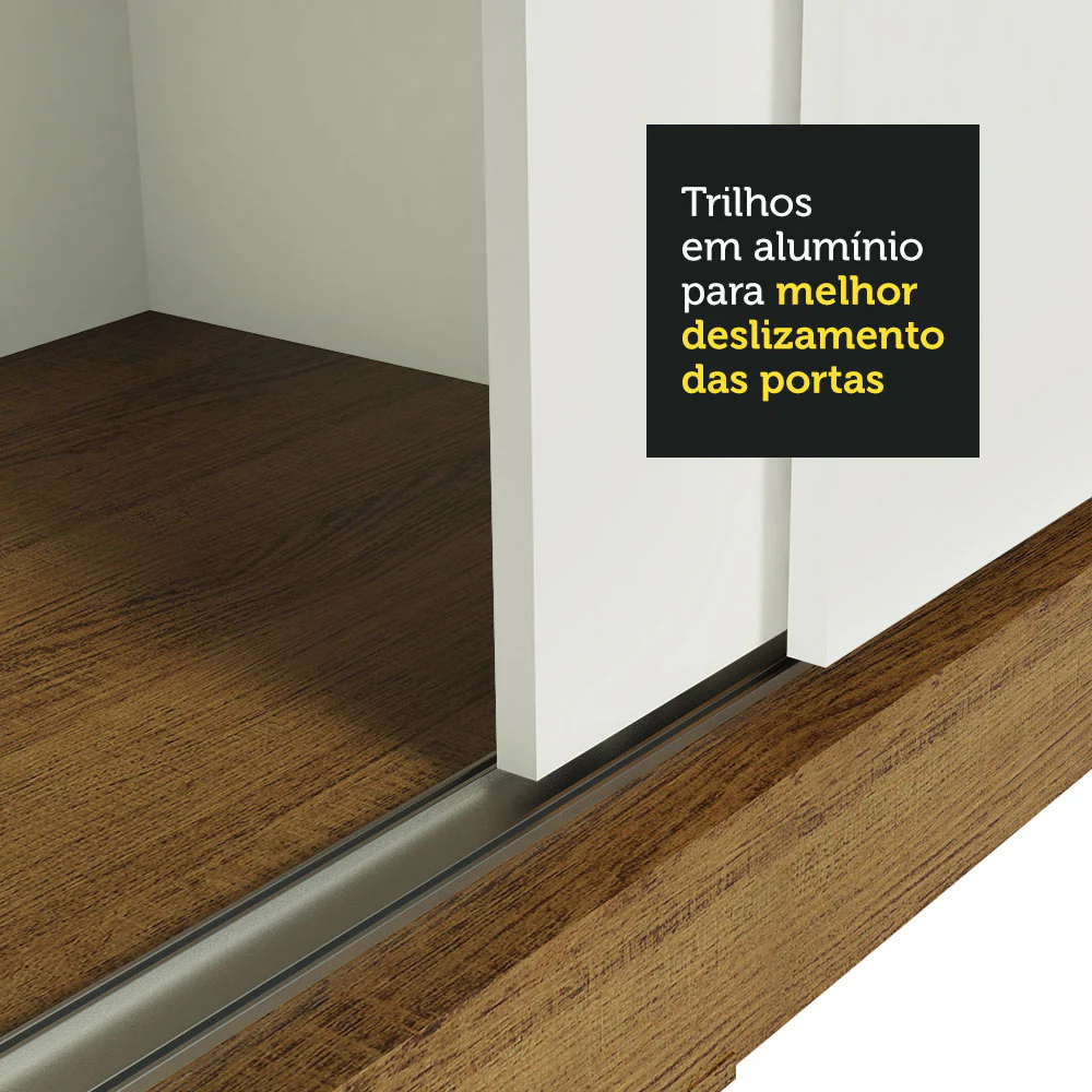Imagem do produto 8