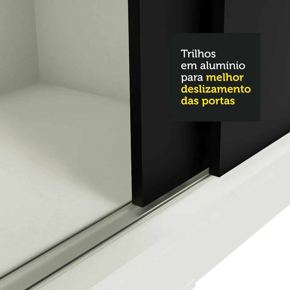 Imagem do produto 8