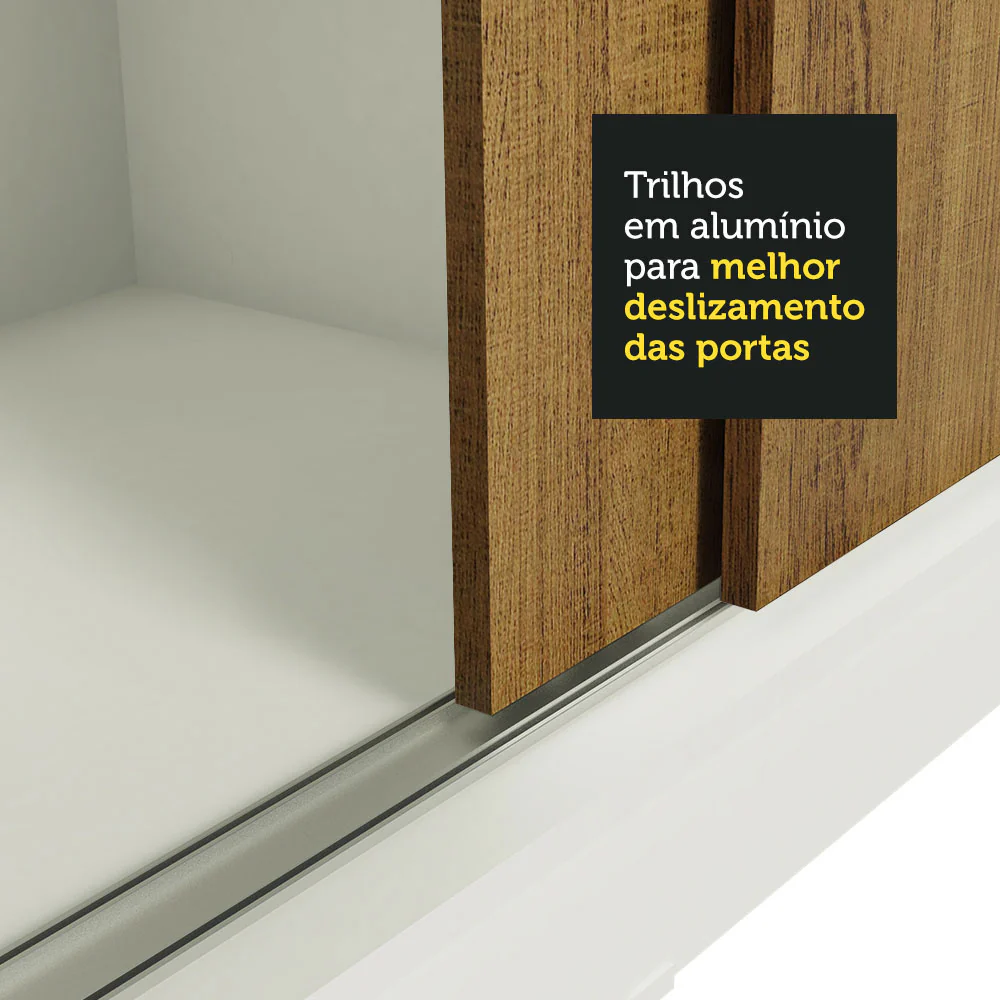 Imagem do produto 8