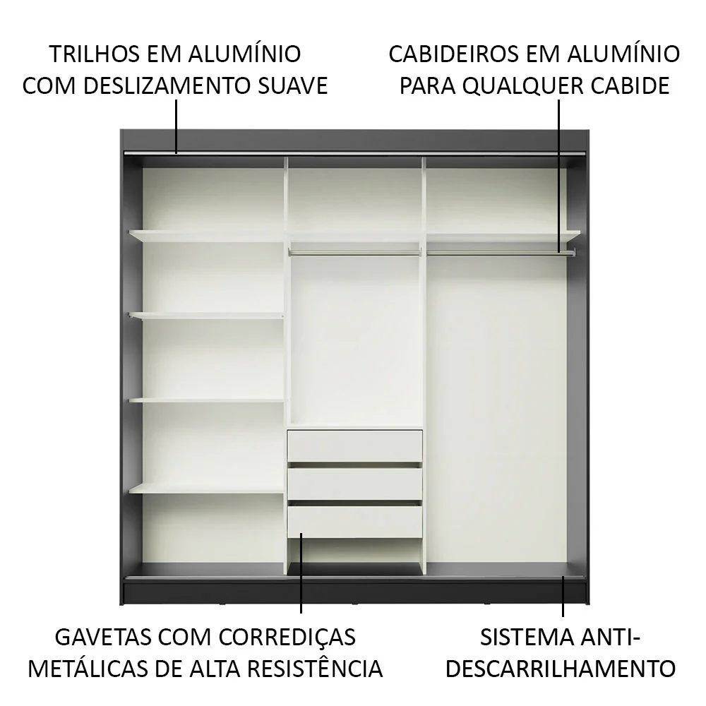Imagem do produto 5