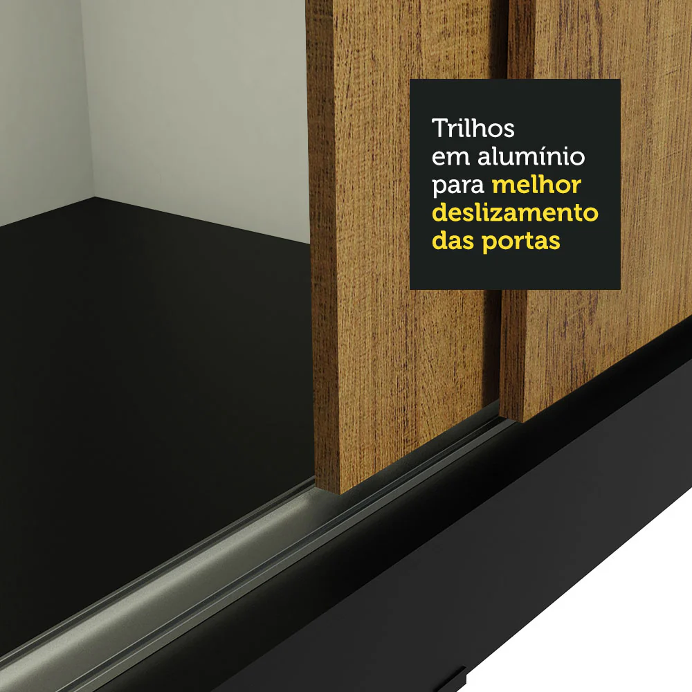 Imagem do produto 8