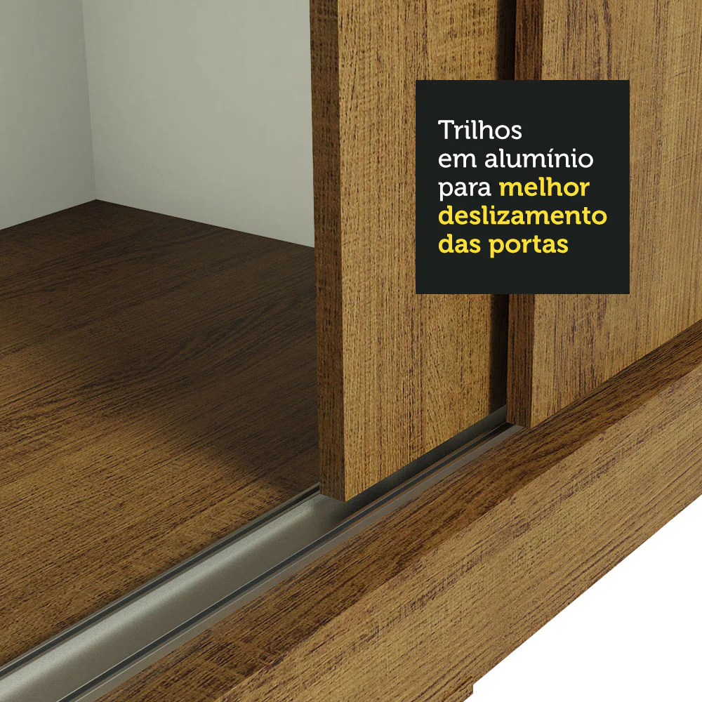 Imagem do produto 8