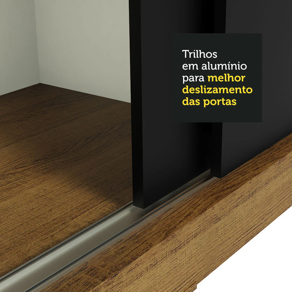 Imagem do produto 8