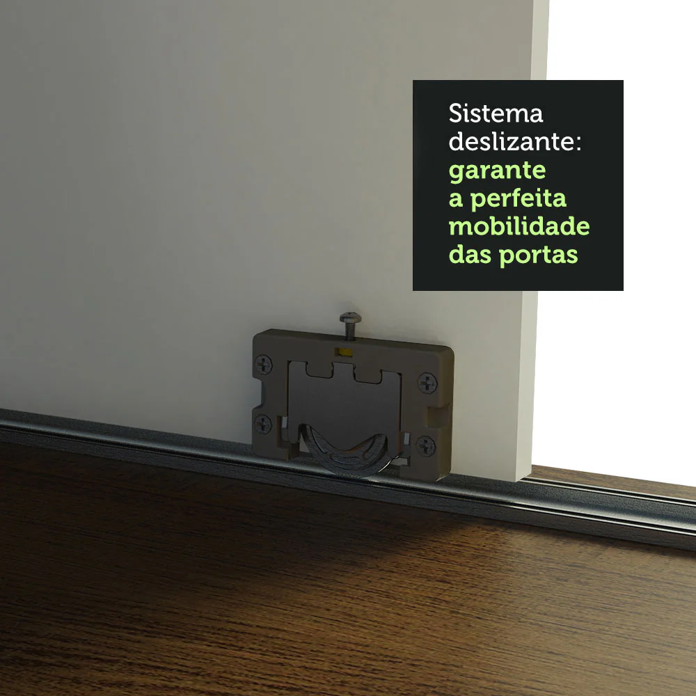 Imagem do produto 6