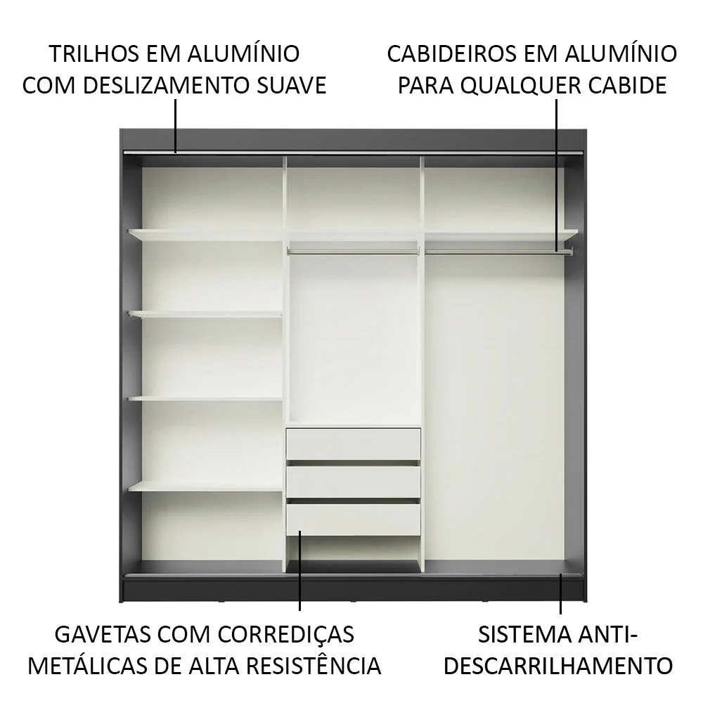 Imagem do produto 5