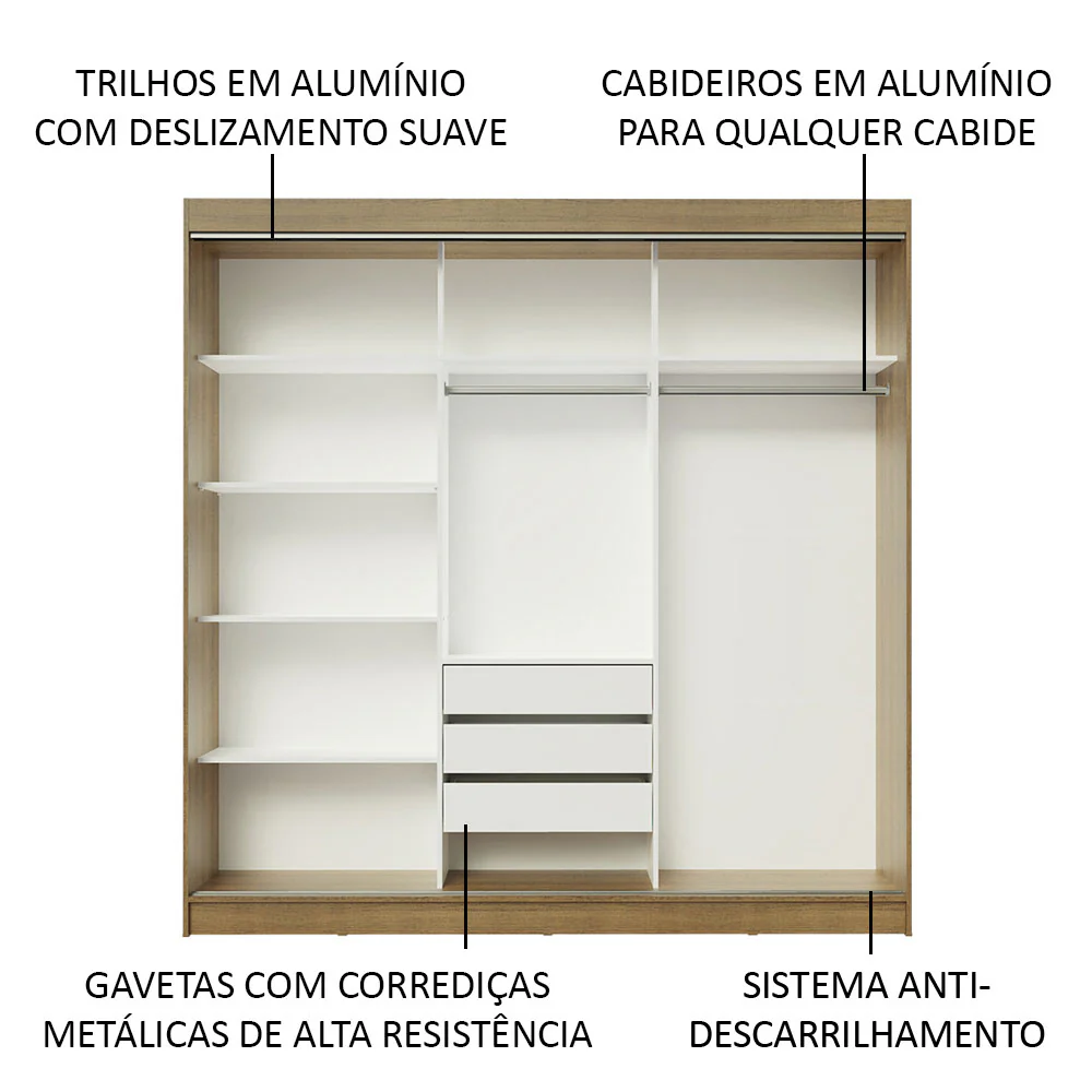 Imagem do produto 5