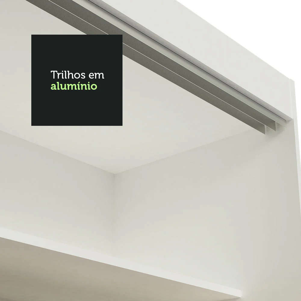 Imagem do produto 10