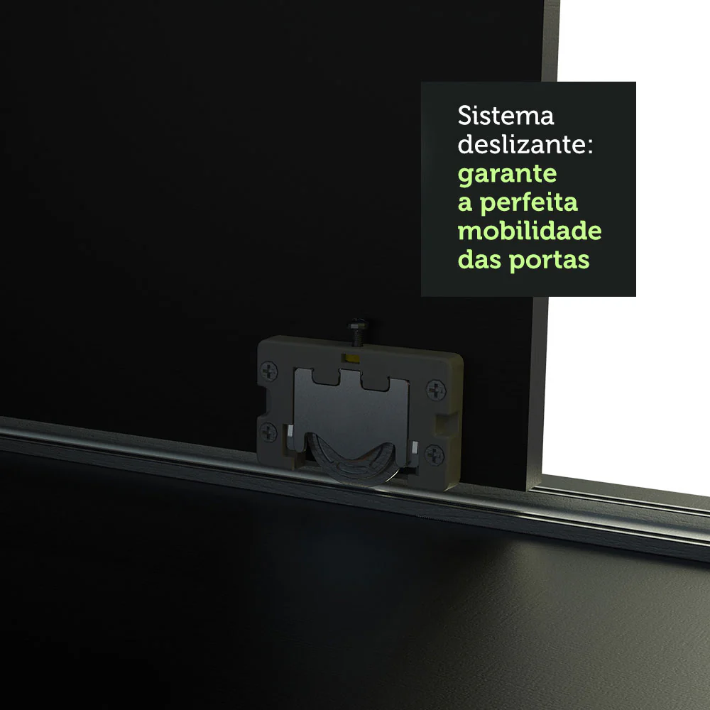 Imagem do produto 6