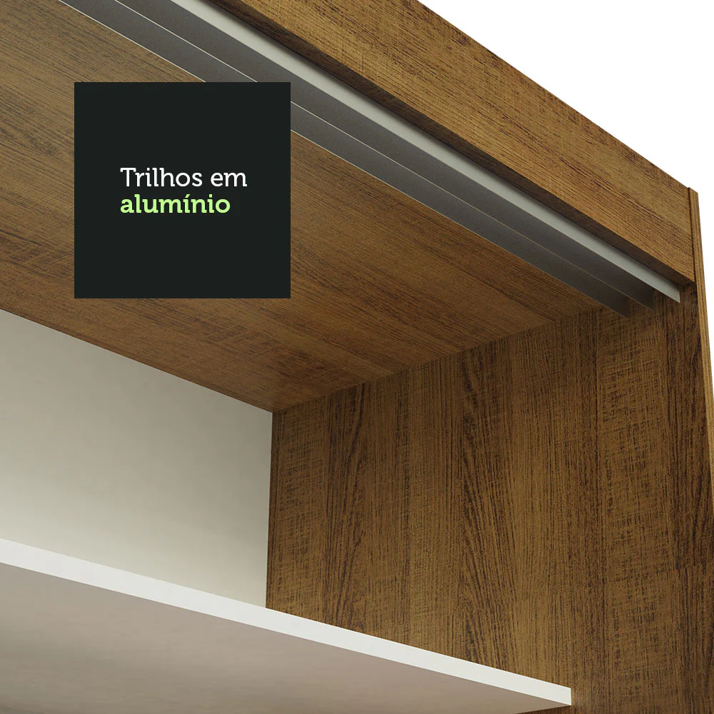 Imagem do produto 10