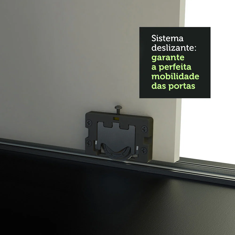 Imagem do produto 6