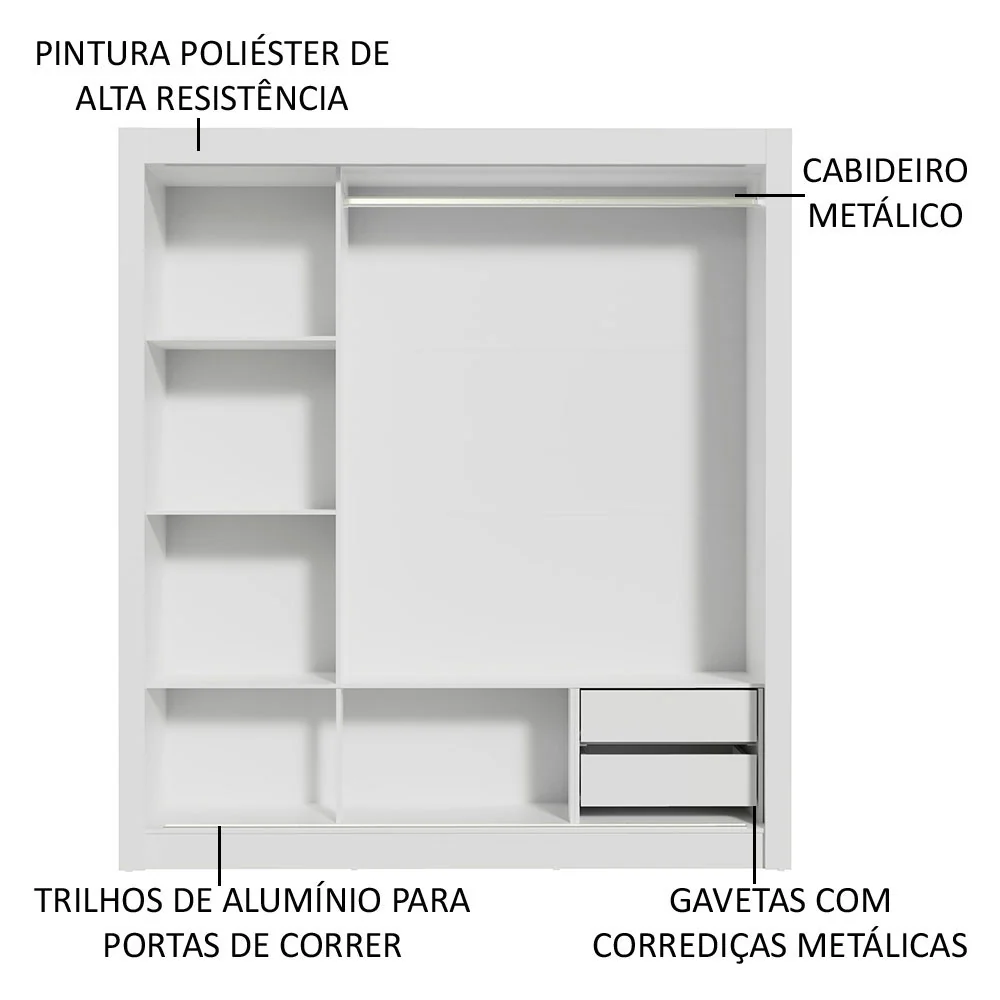 Imagem do produto 6