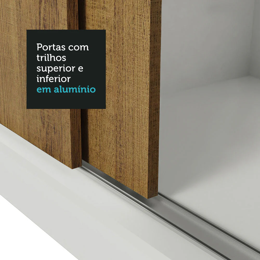 Imagem do produto 7
