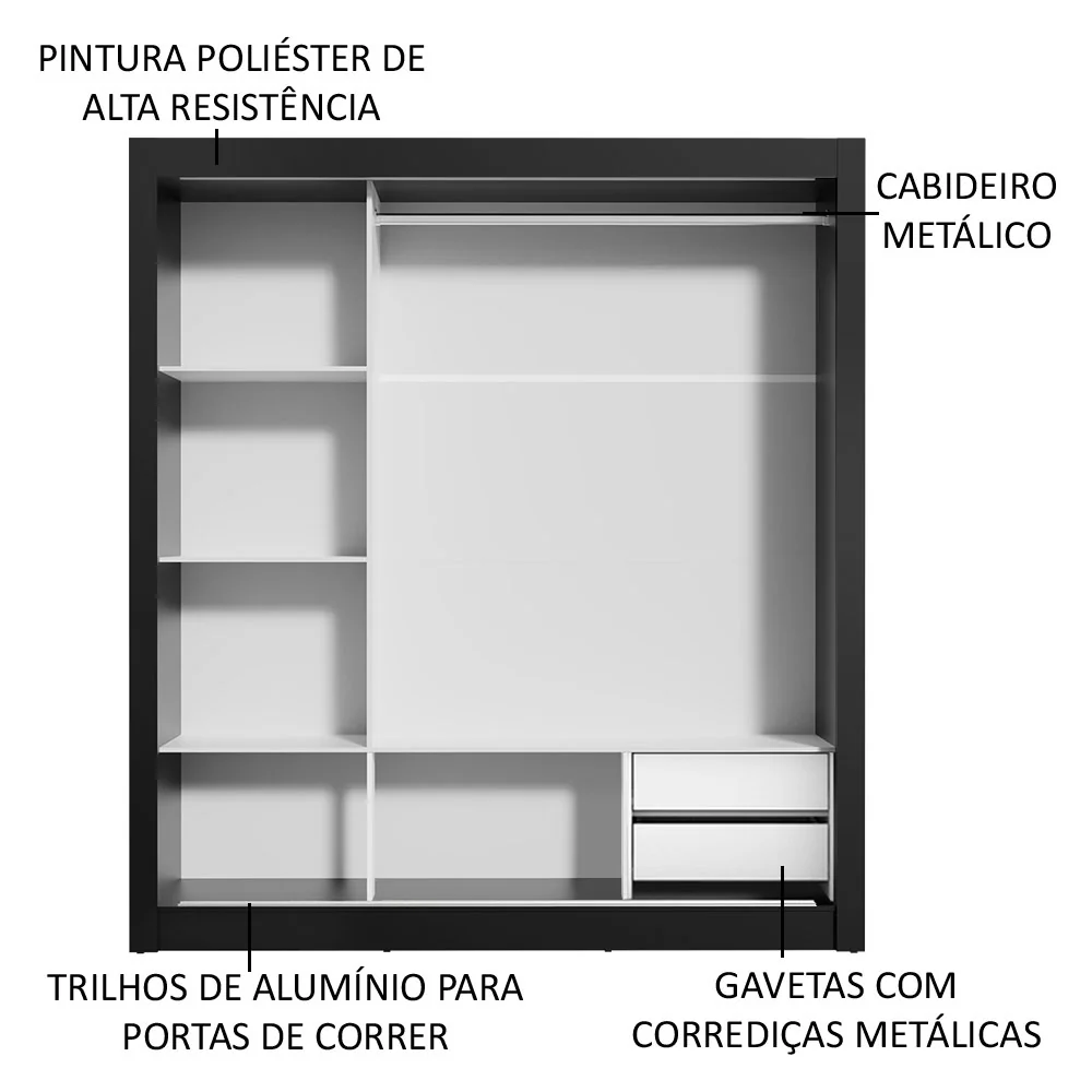 Imagem do produto 6