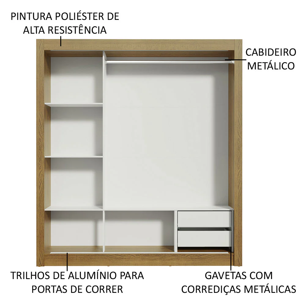 Imagem do produto 6